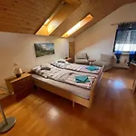 Sonnenschein 아파트 *