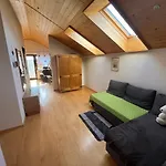 아파트 Sonnenschein *