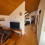 Sonnenschein 아파트