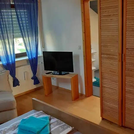 Sonnenschein * Ühlingen-Birkendorf