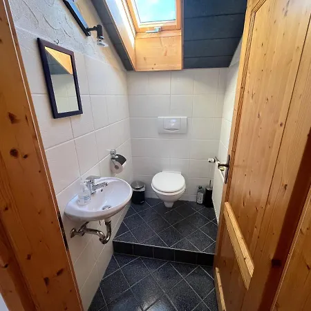 Sonnenschein Apartamento