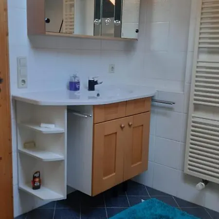 Sonnenschein * Ühlingen-Birkendorf